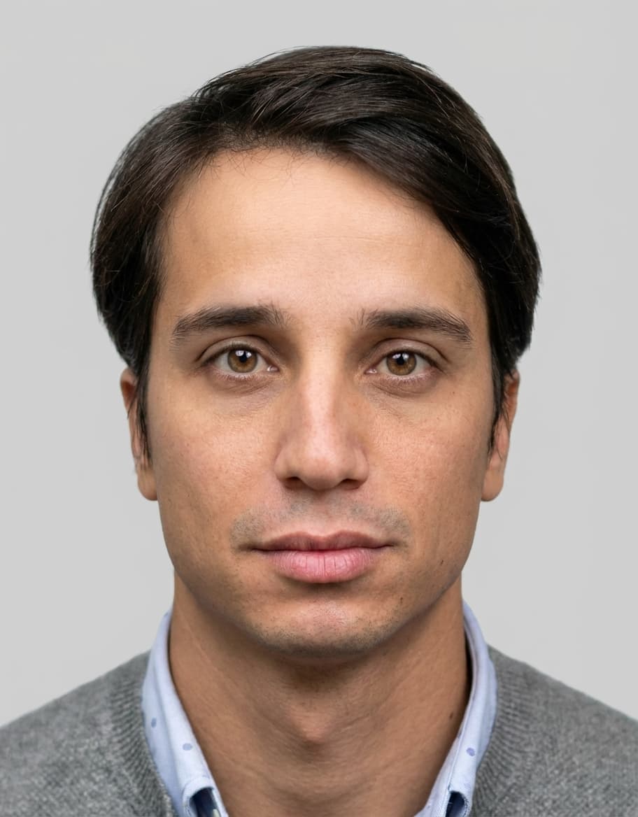 Example 2 - After transformation